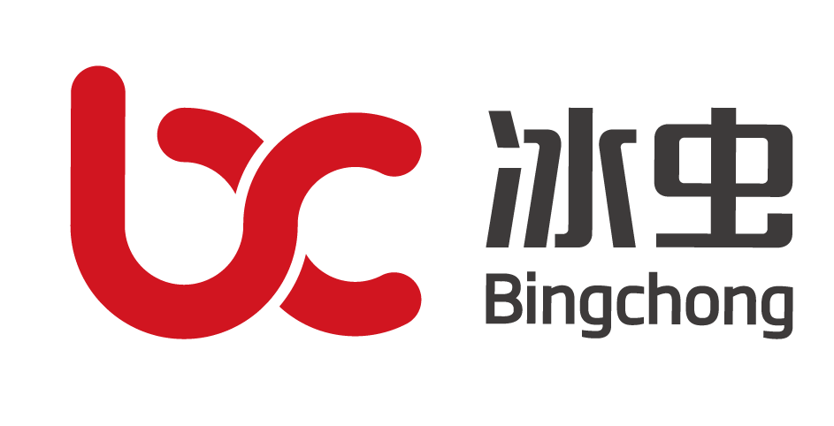 微信图片_20241211163515.png