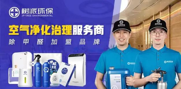 微信图片_20241211163516.jpg