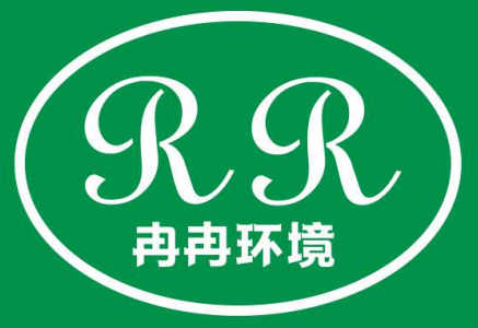 微信图片_20241211163521.png