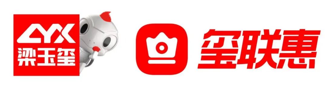 微信图片_20241211163541.jpg