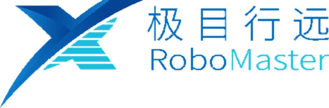 微信图片_20241211163557.png