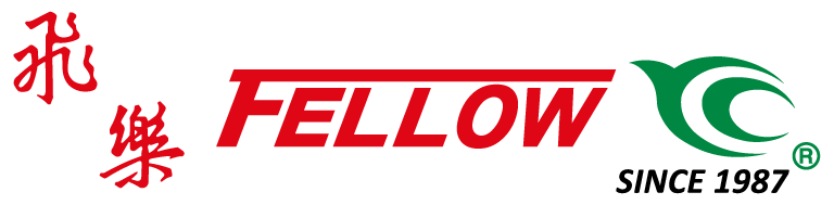 微信图片_20241211163609.png