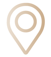 微信图片_20241212152302.png