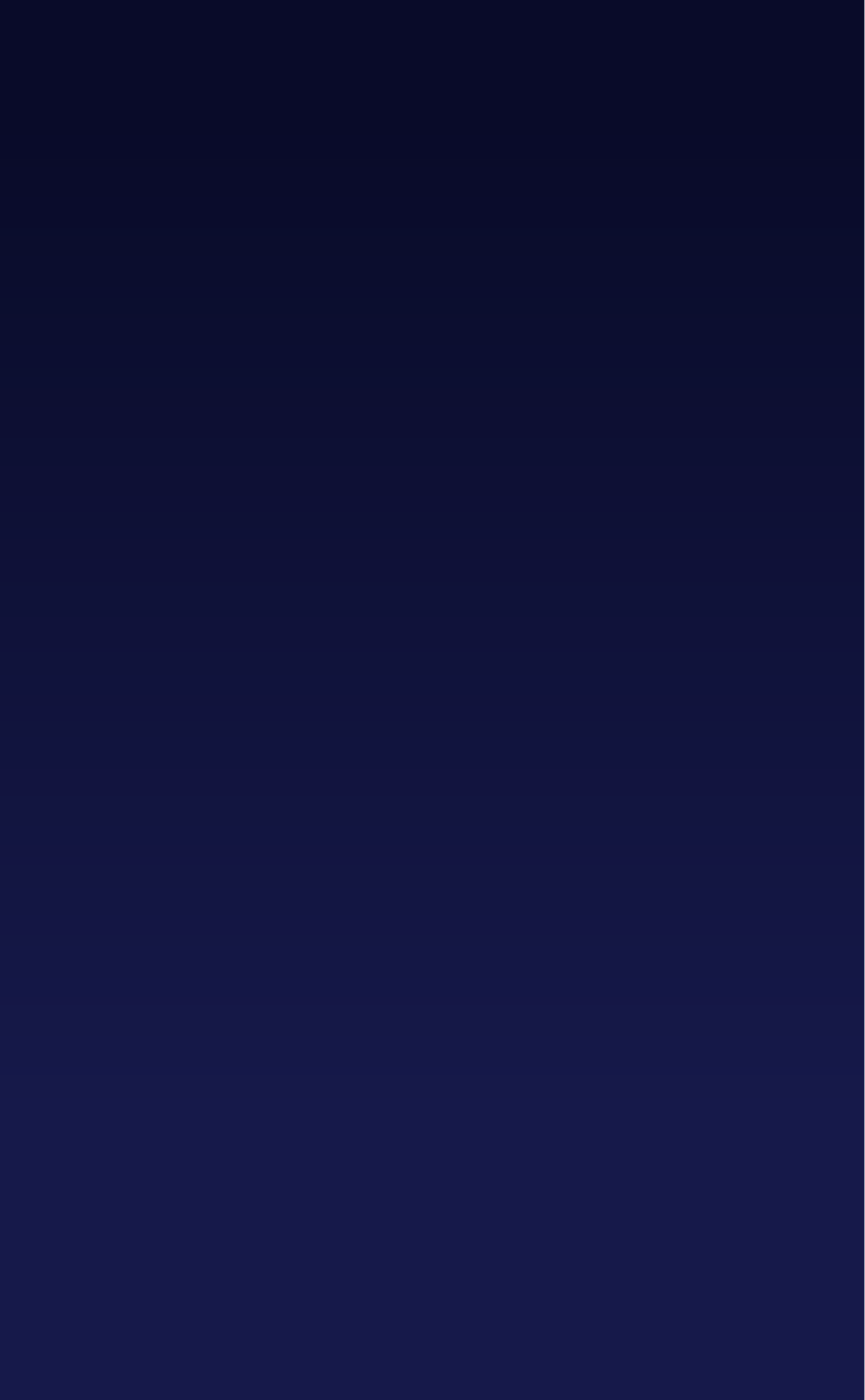 微信图片_20241212152421.png