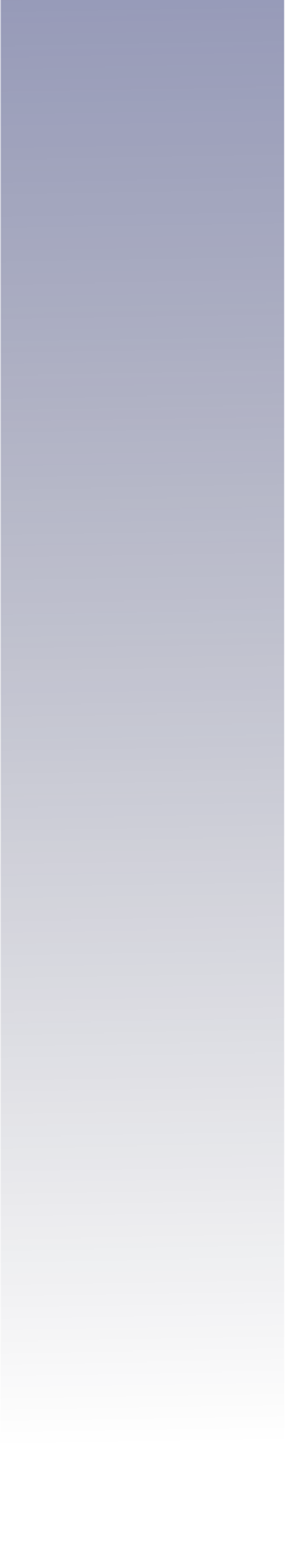 微信图片_20241212152416.png