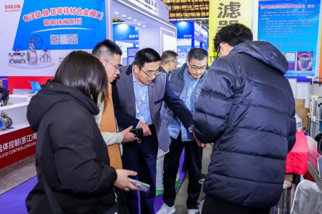 微信图片_20241212153538.jpg