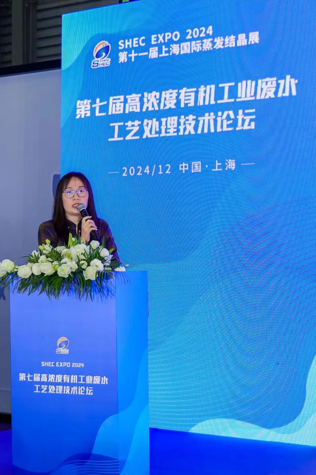 微信图片_20241212153546.jpg