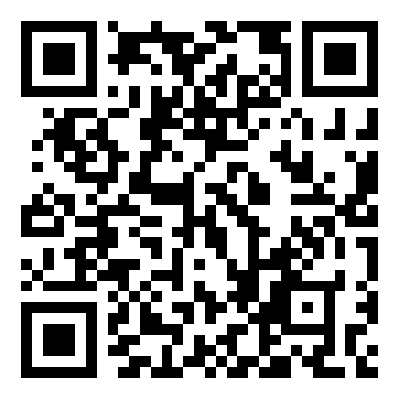 微信图片_20241213104730.png
