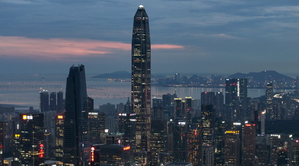微信图片_20241213113758.png