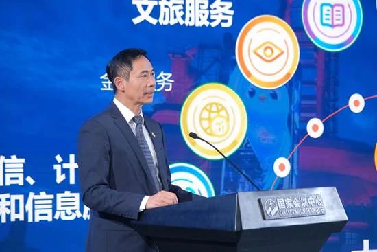 微信图片_20241213121847.jpg