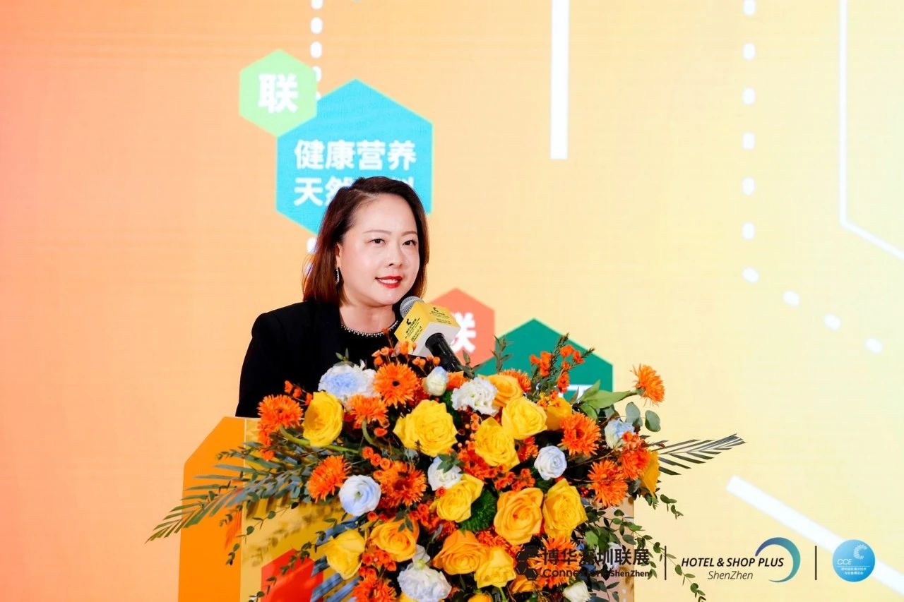 微信图片_20241213123005.jpg