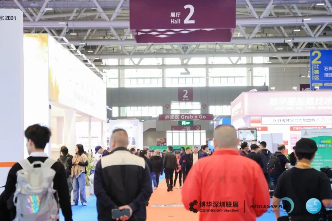 微信图片_20241213123009.jpg