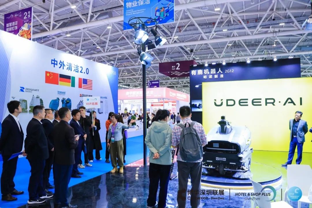 微信图片_20241213123019.jpg