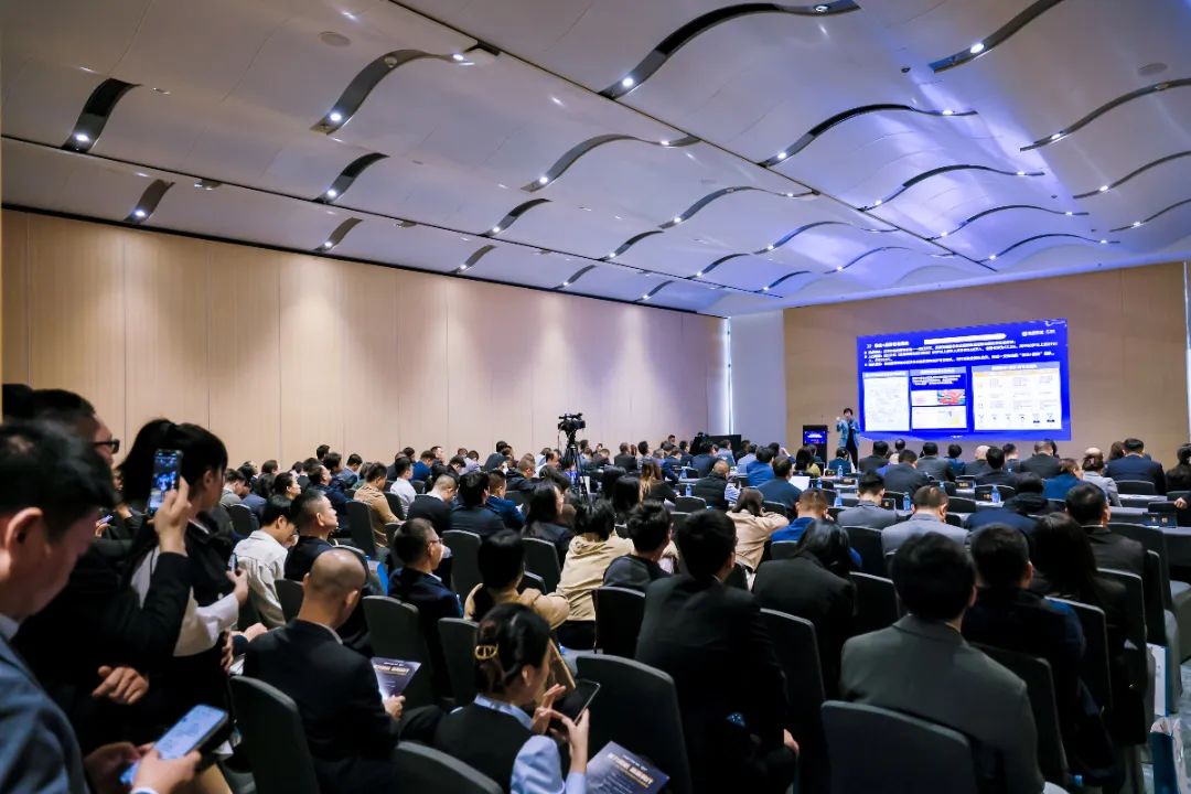 微信图片_20241213123041.jpg