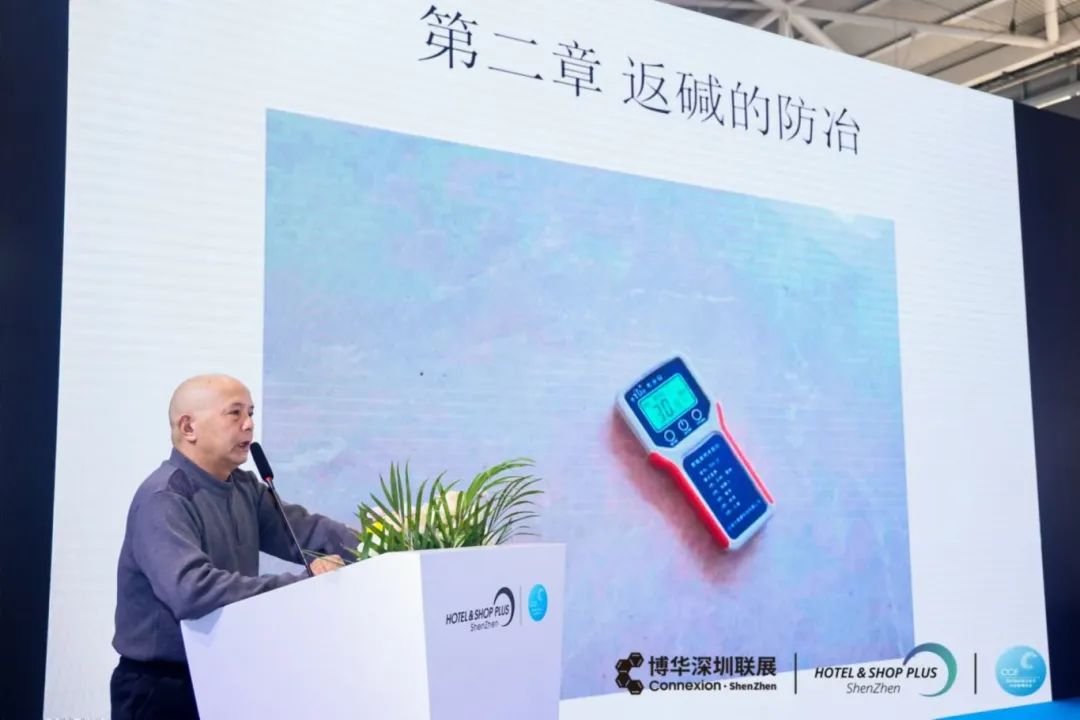 微信图片_20241213123045.jpg