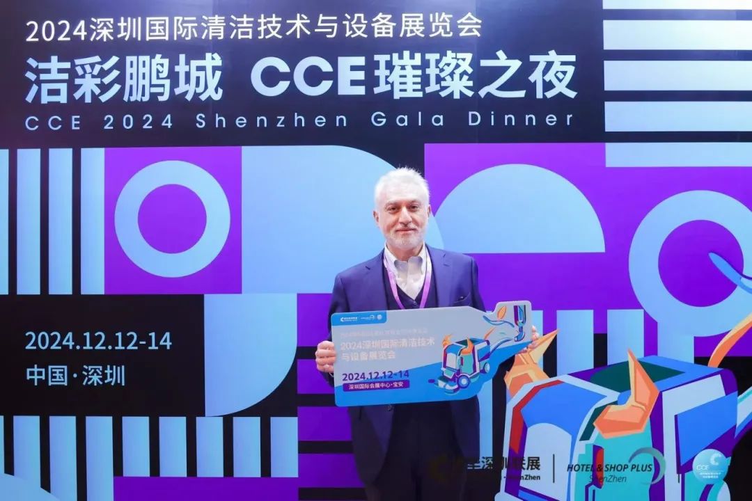 微信图片_20241213123046.jpg
