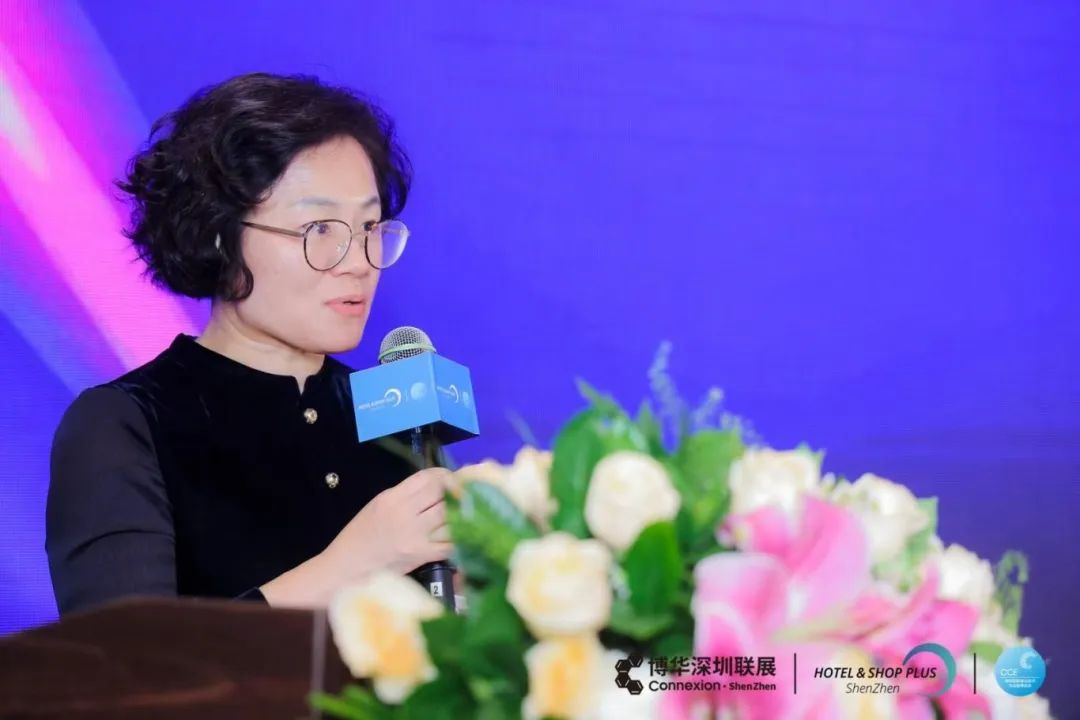 微信图片_20241213123051.jpg