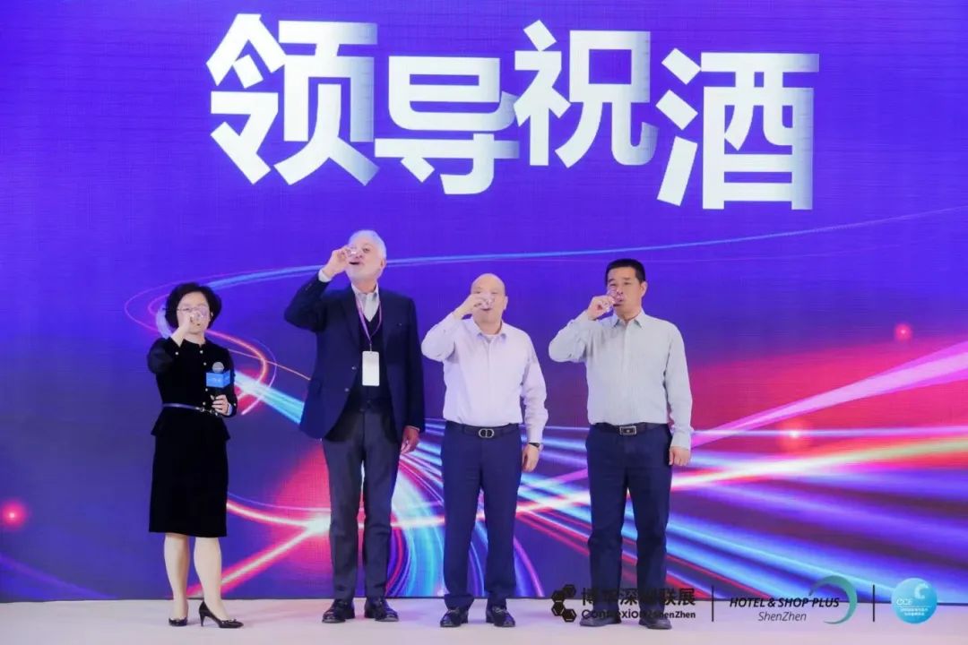 微信图片_20241213123052.jpg