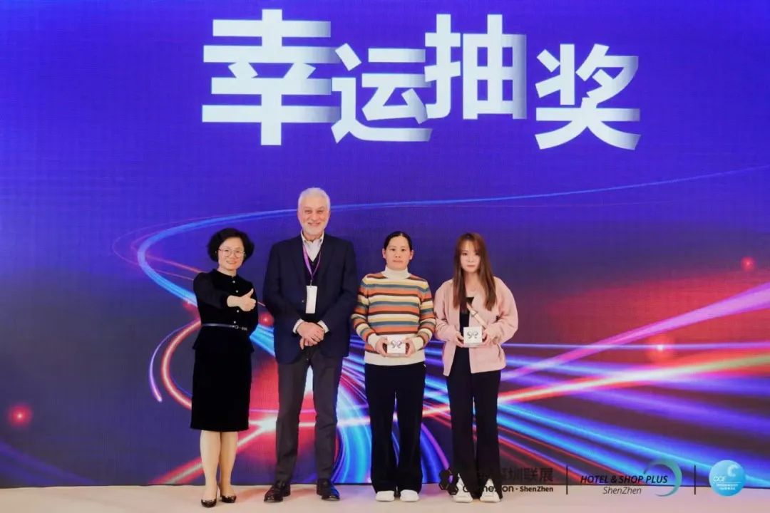 微信图片_20241213123055.jpg