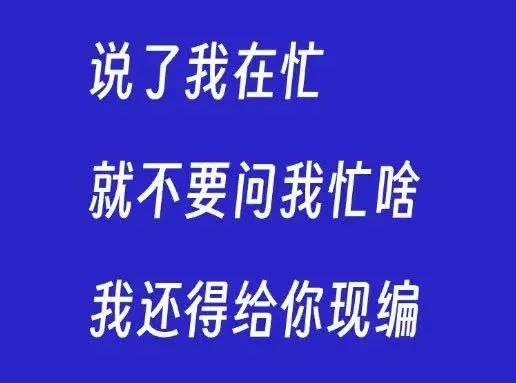 微信图片_20241216093624.jpg