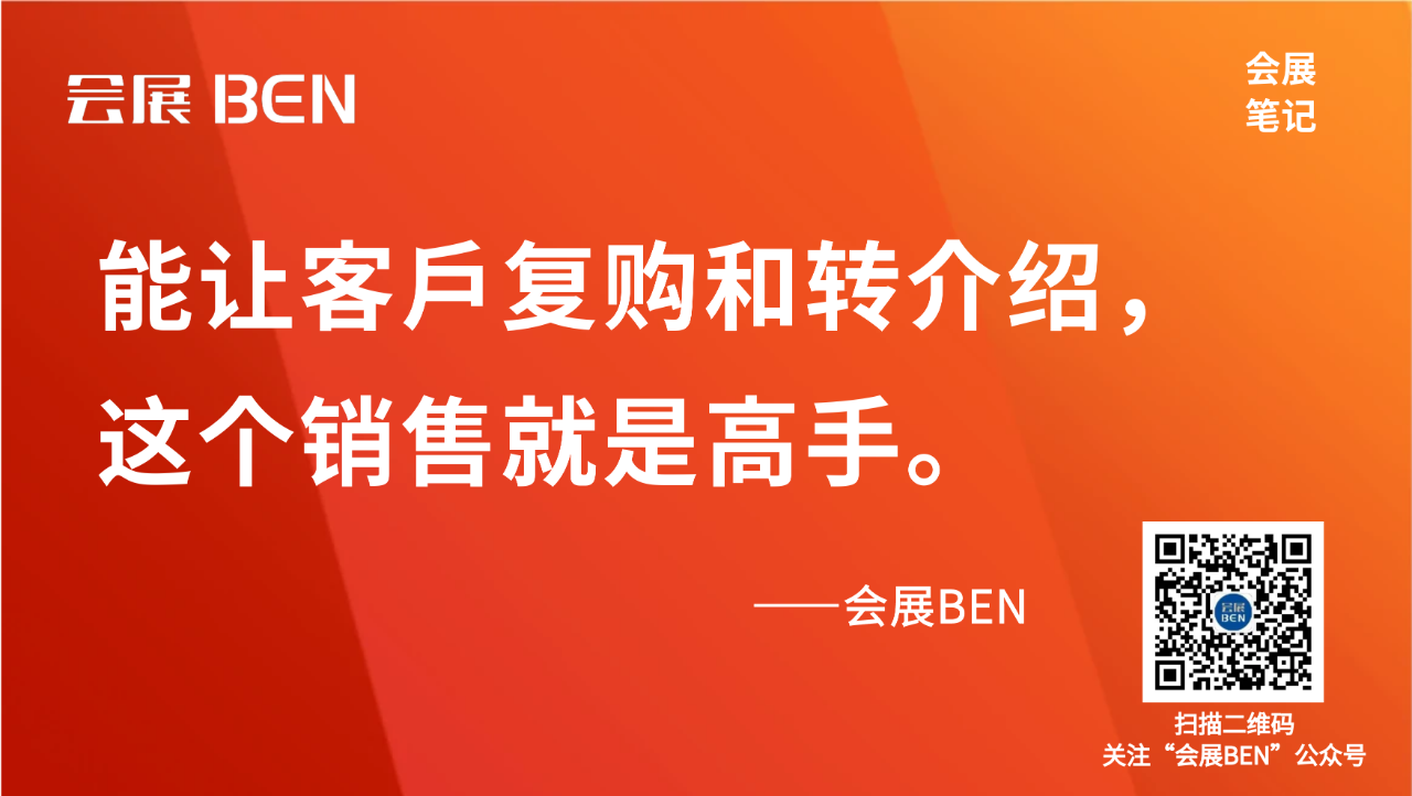 微信图片_20241216093648.png