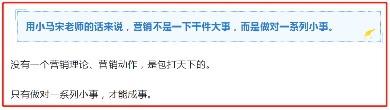 微信图片_20241216093652.png