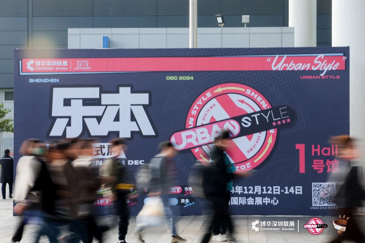 微信图片_20241216100526.jpg