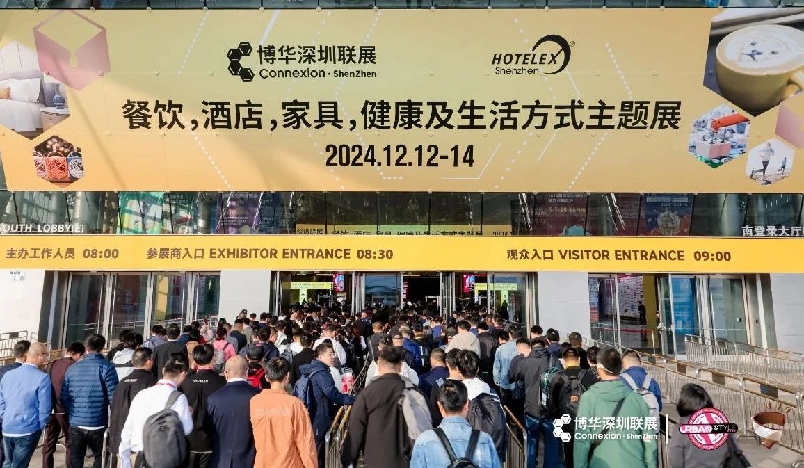 微信图片_20241216100531.jpg