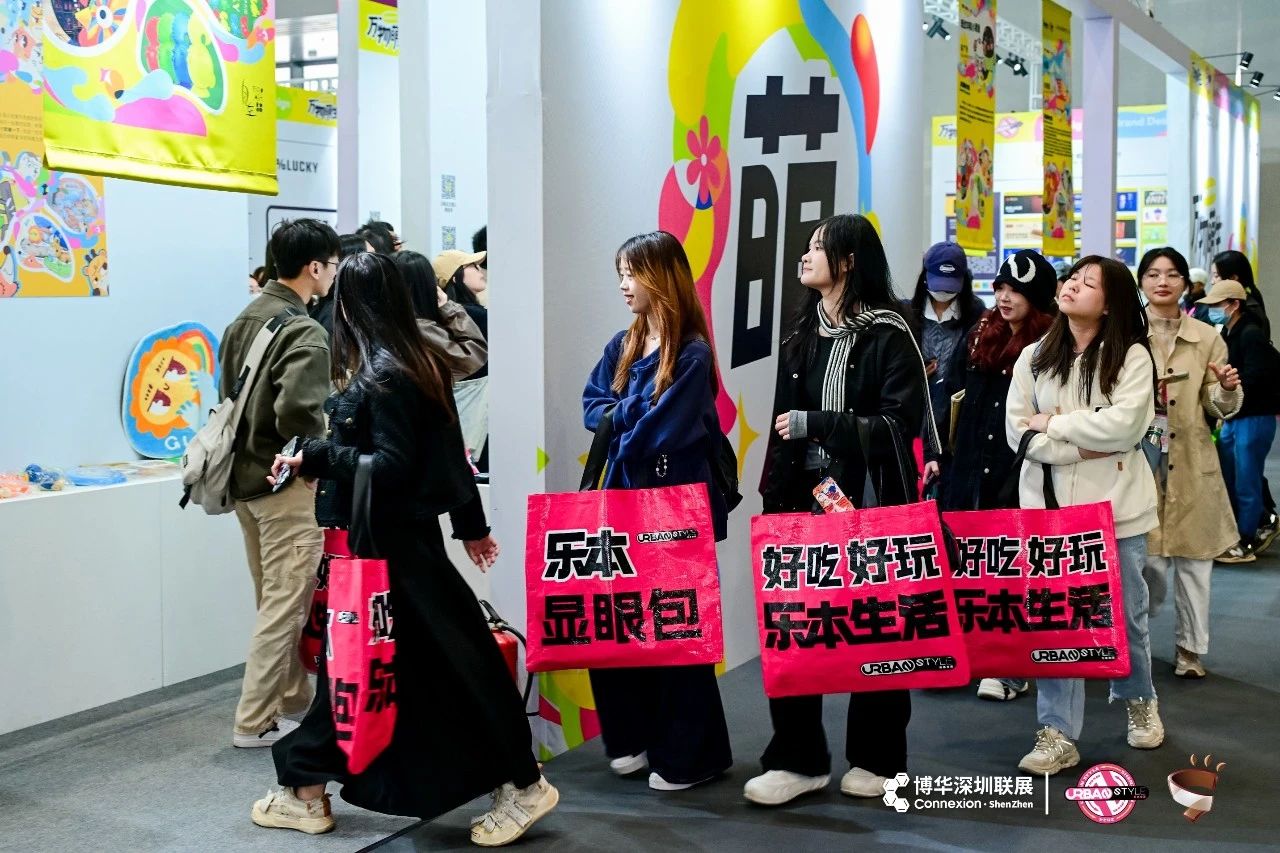 微信图片_20241216100549.jpg