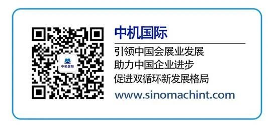 微信图片_20241216120711.jpg