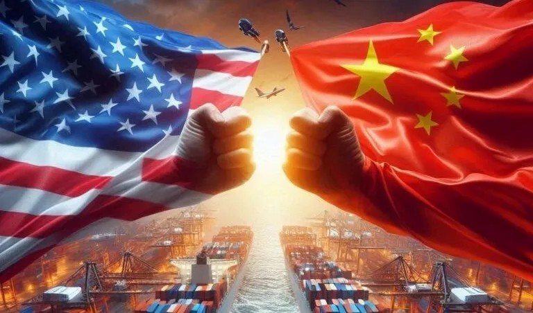 微信图片_20241216142708.jpg