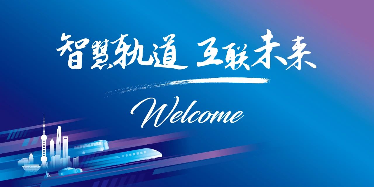 微信图片_20241216145426.jpg