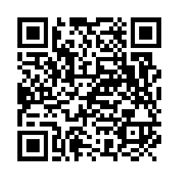 微信图片_20241216145429.png
