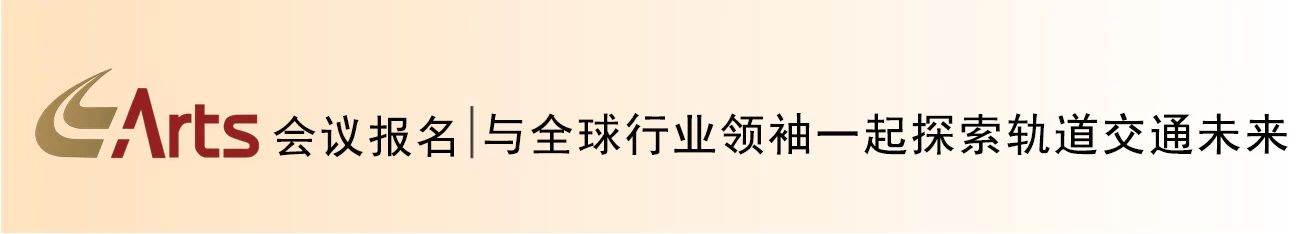 微信图片_20241216145434.jpg