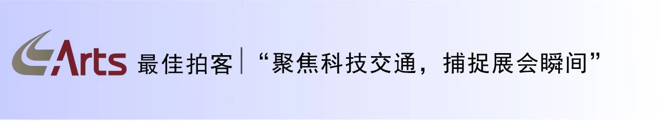 微信图片_20241216145437.jpg