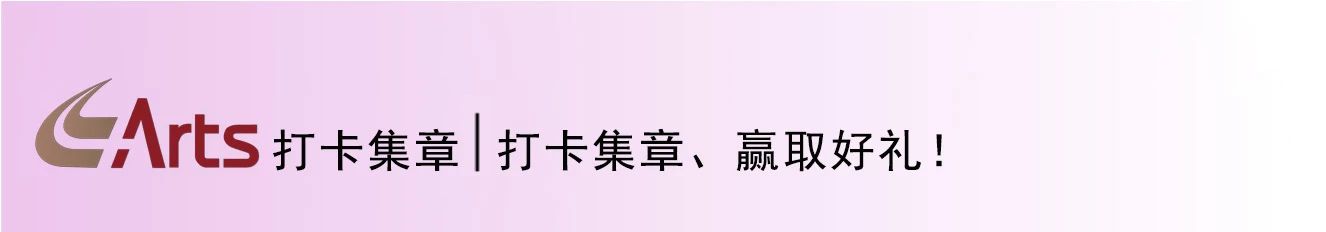 微信图片_20241216145438.jpg