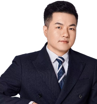微信图片_20241216154617.png