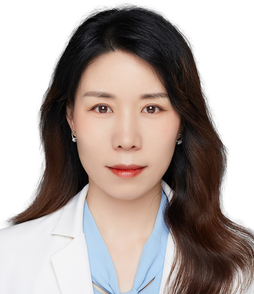 微信图片_20241216154626.png
