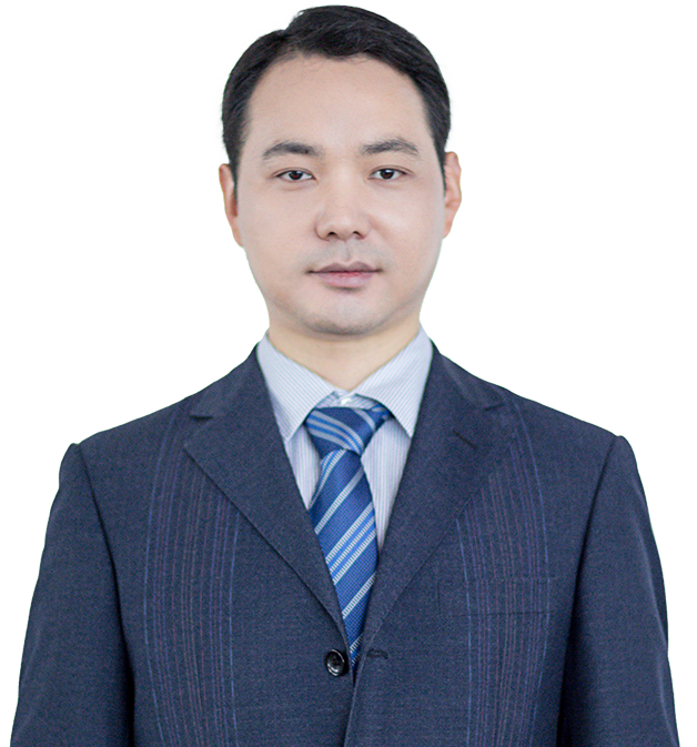 微信图片_20241216154634.png