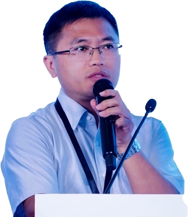 微信图片_20241216154635.png