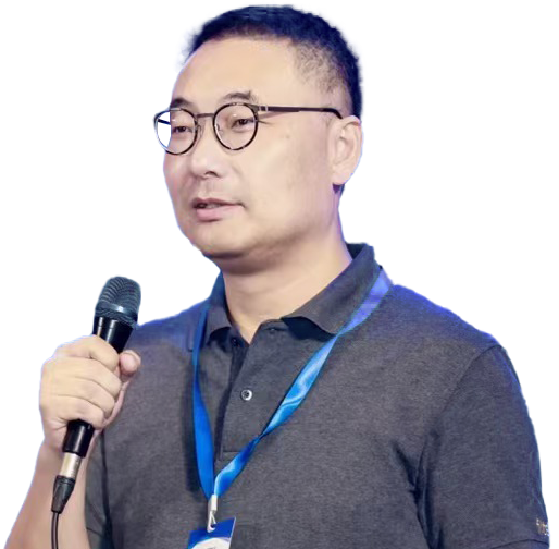 微信图片_20241216154639.png