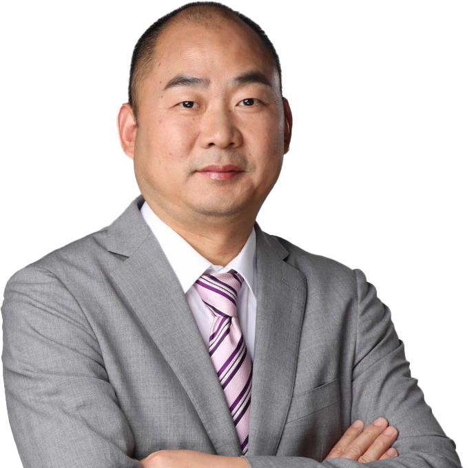 微信图片_20241216154649.png