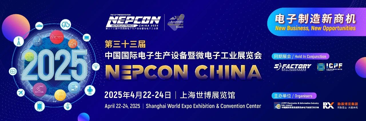 微信图片_20241217103404.jpg