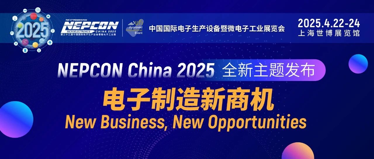 微信图片_20241217103412.jpg