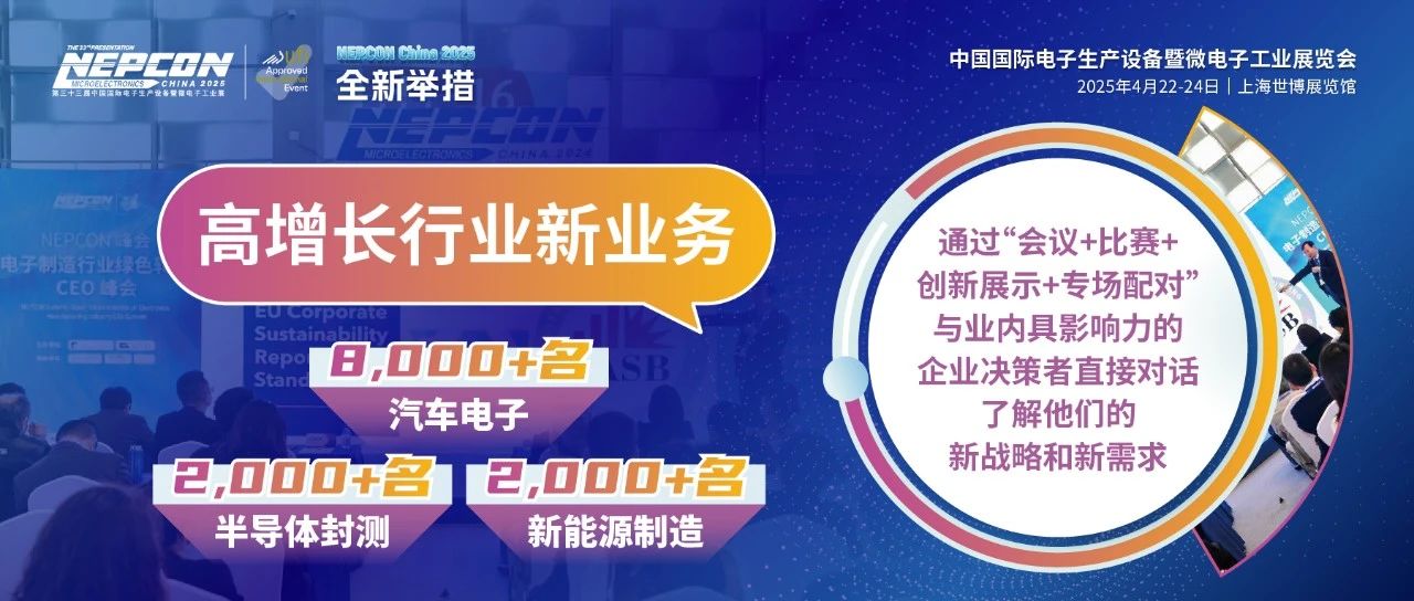微信图片_20241217103428.jpg