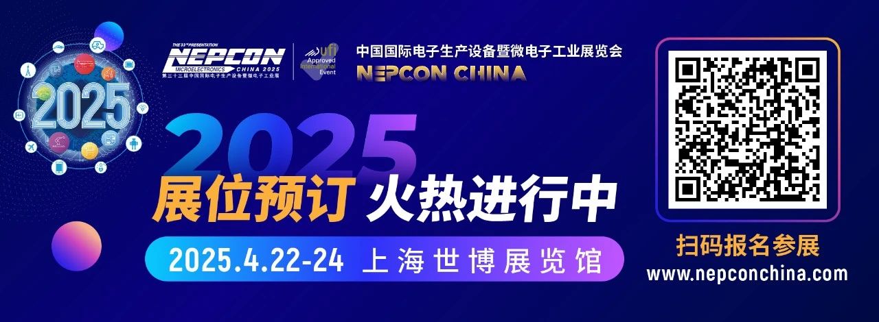 微信图片_20241217103445.jpg