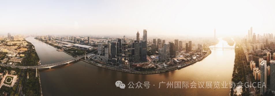 微信图片_20241217110643.png