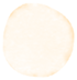 微信图片_20241218111753.png