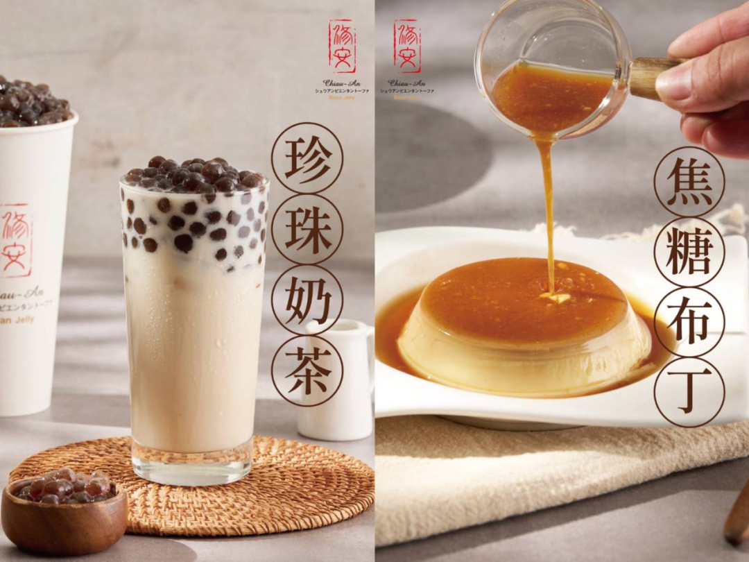 微信图片_20241218111755.png