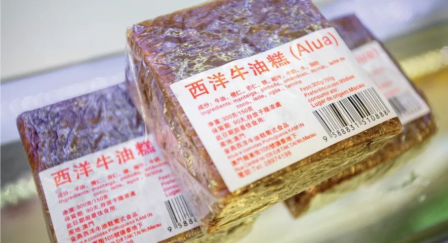 微信图片_20241218111807.jpg